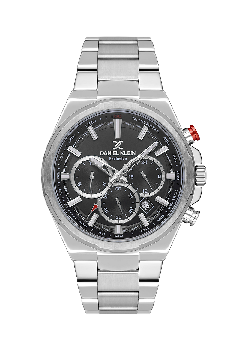 Daniel Klein DK.1.13675-1 Men Watch