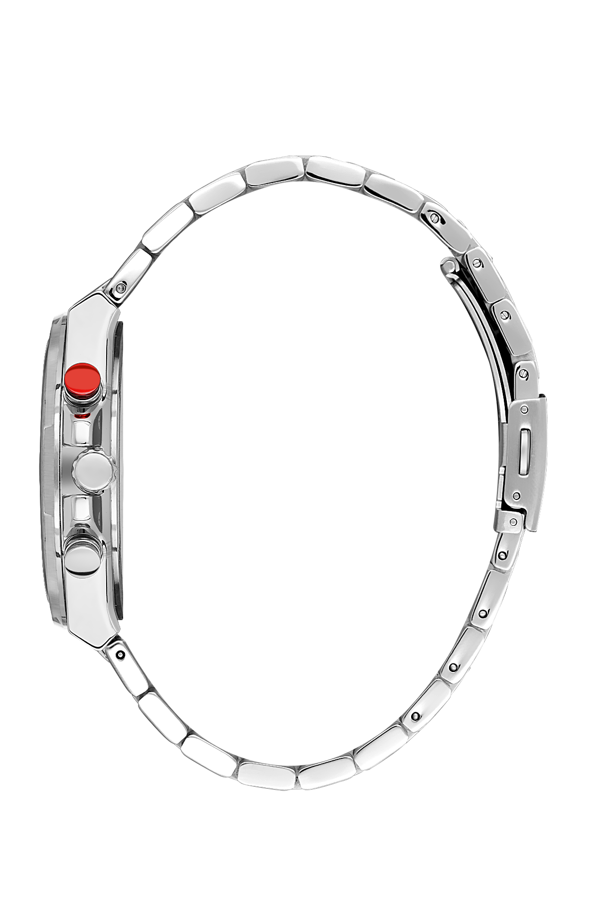 Daniel Klein DK.1.13675-1 Men Watch