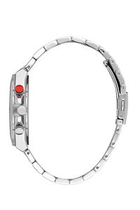 Daniel Klein DK.1.13675-1 Men Watch