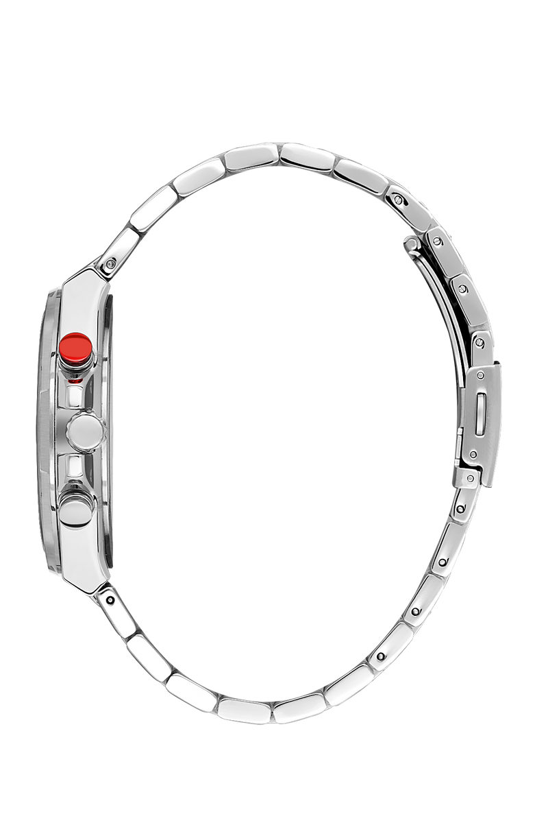 Daniel Klein DK.1.13675-1 Men Watch