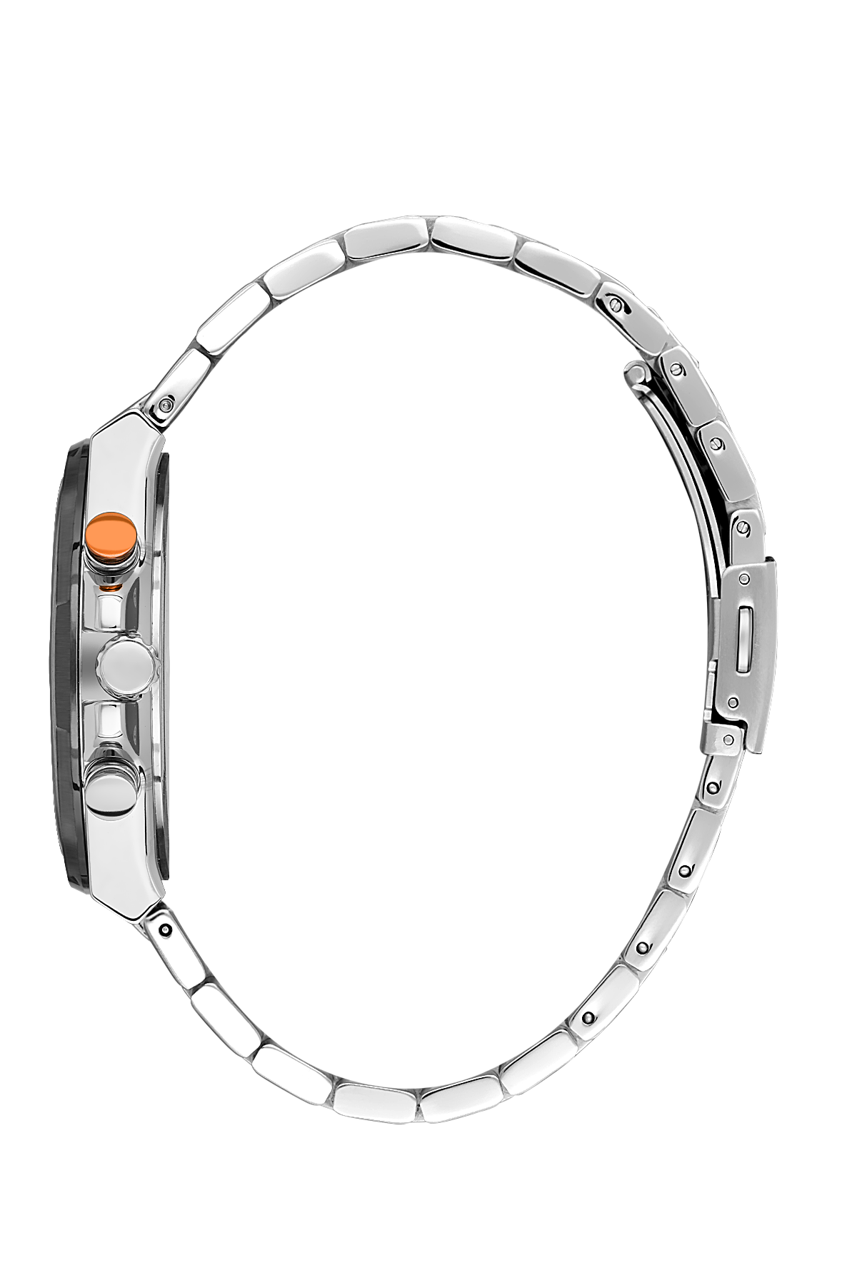 Daniel Klein DK.1.13675-2 Men Watch