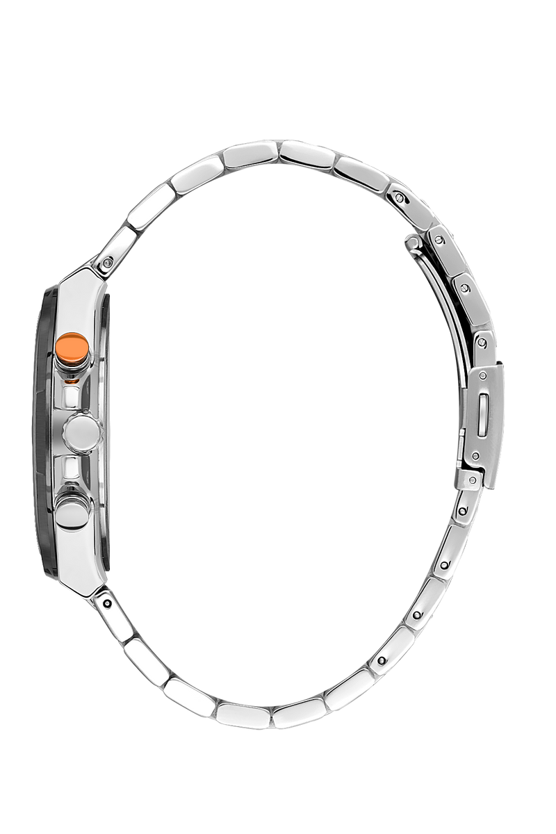 Daniel Klein DK.1.13675-2 Men Watch