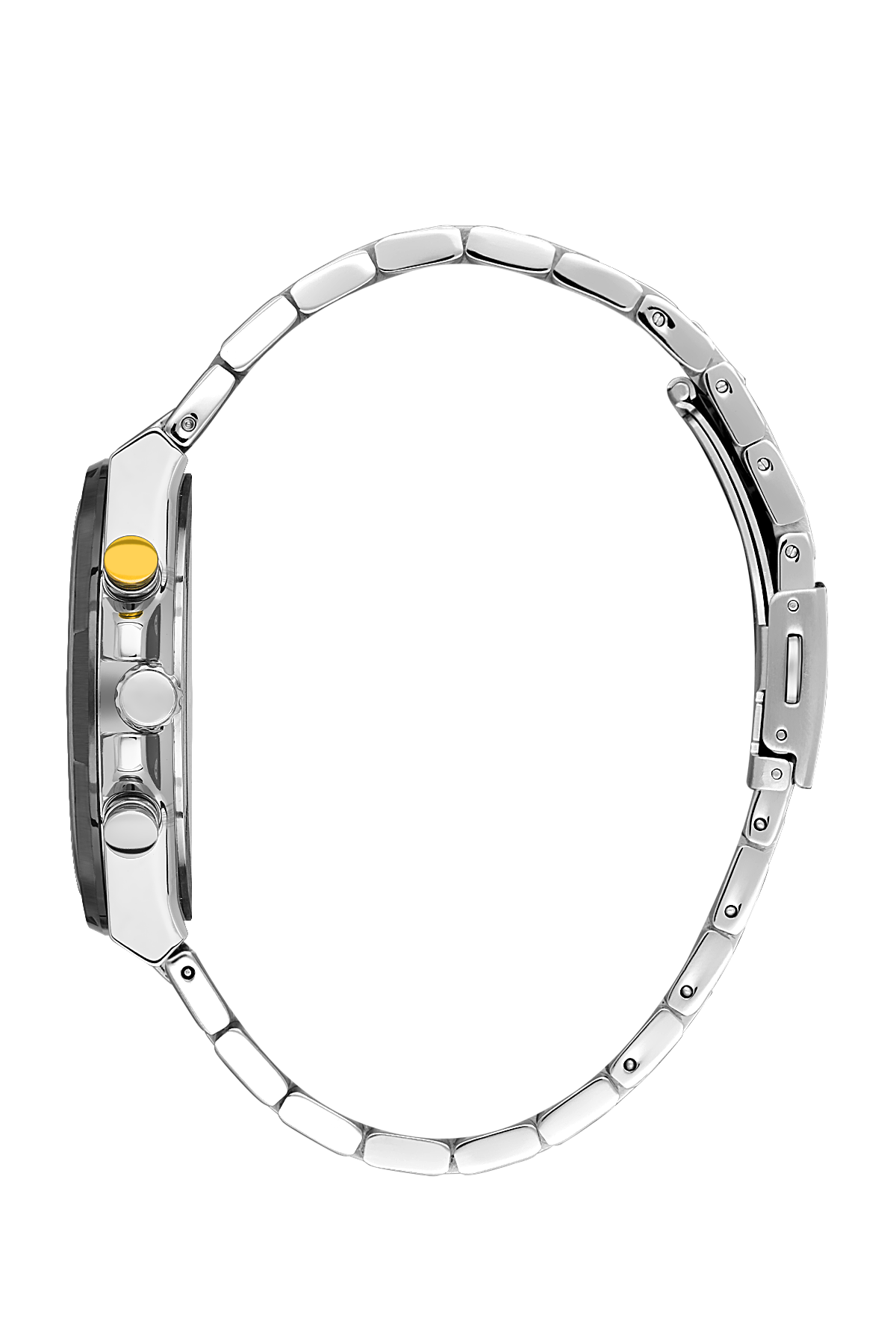 Daniel Klein DK.1.13675-5 Men Watch