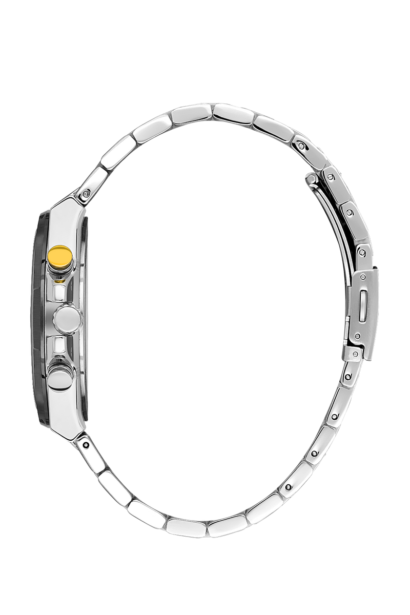 Daniel Klein DK.1.13675-5 Men Watch