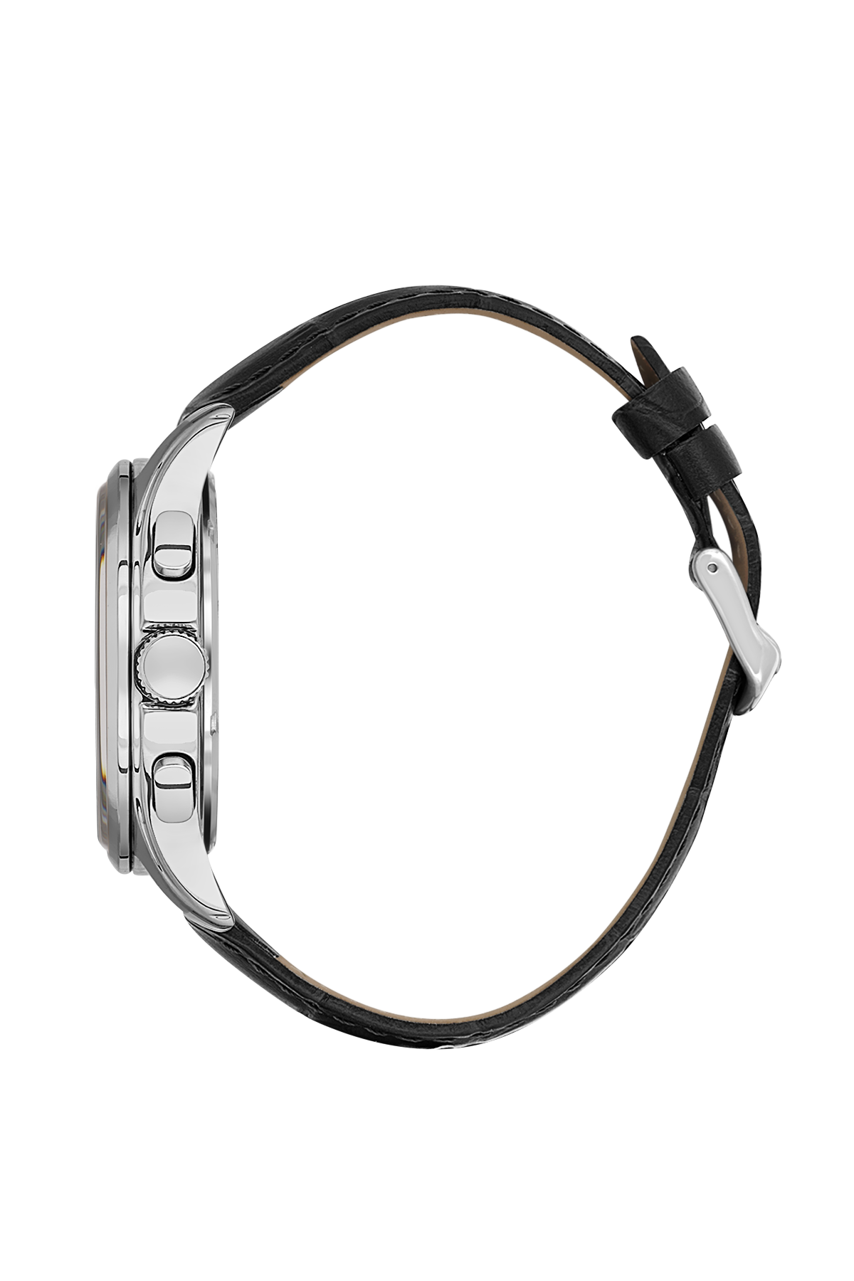 Daniel Klein DK.1.13676-2 Men Watch