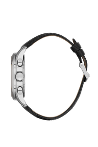 Daniel Klein DK.1.13676-2 Men Watch