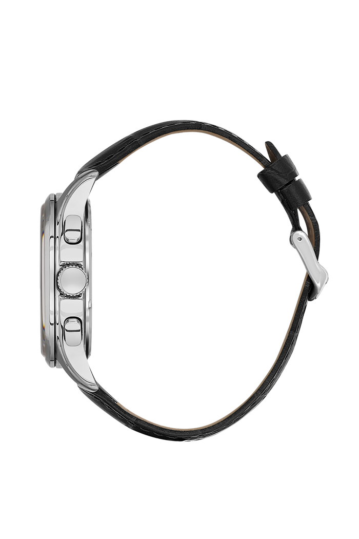 Daniel Klein DK.1.13676-2 Men Watch