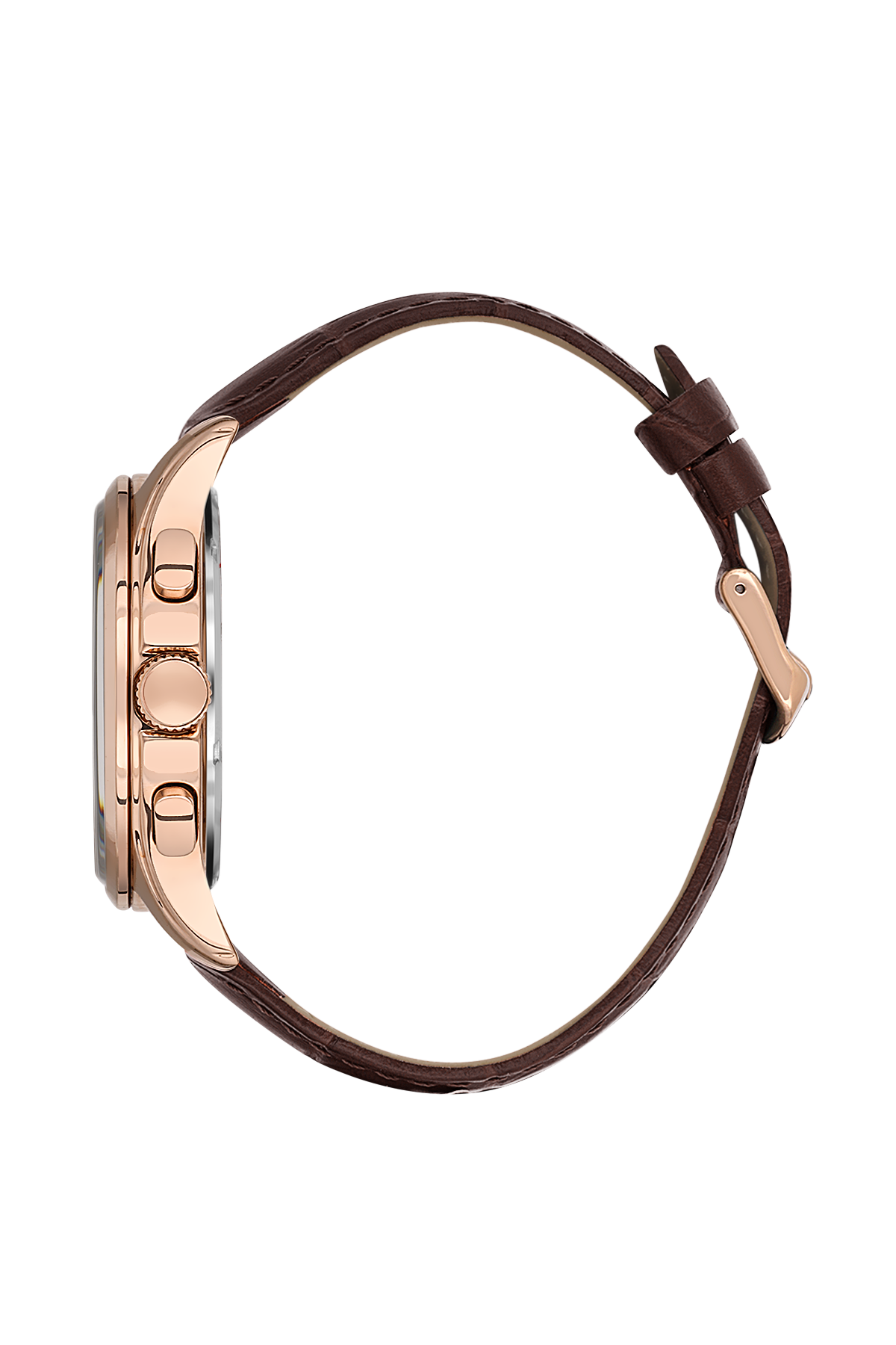 Daniel Klein DK.1.13676-3 Men Watch