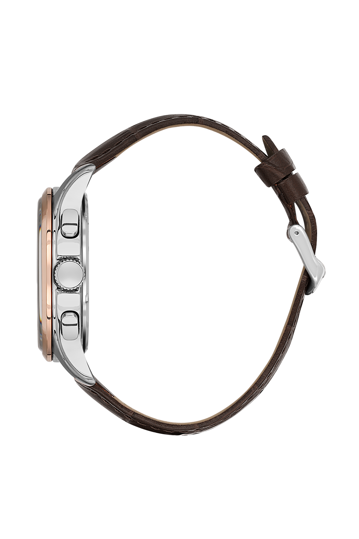 Daniel Klein DK.1.13676-5 Men Watch