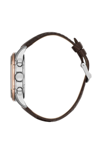 Daniel Klein DK.1.13676-5 Men Watch