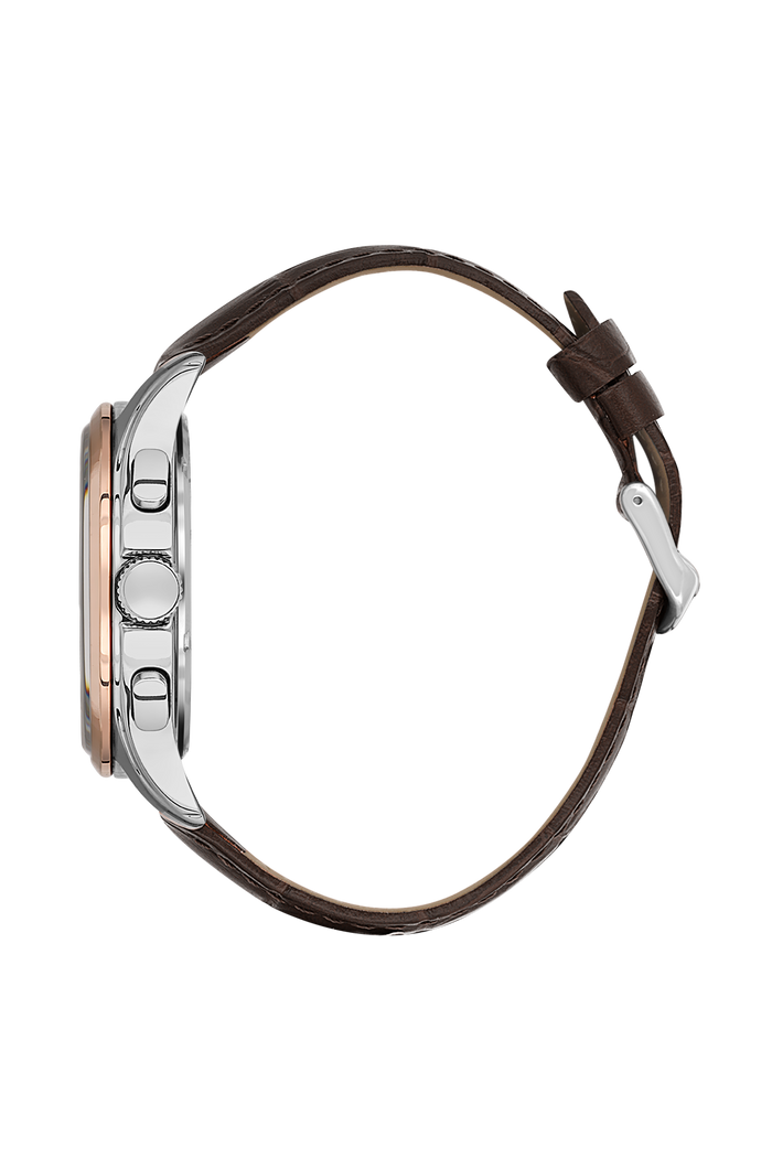 Daniel Klein DK.1.13676-5 Men Watch