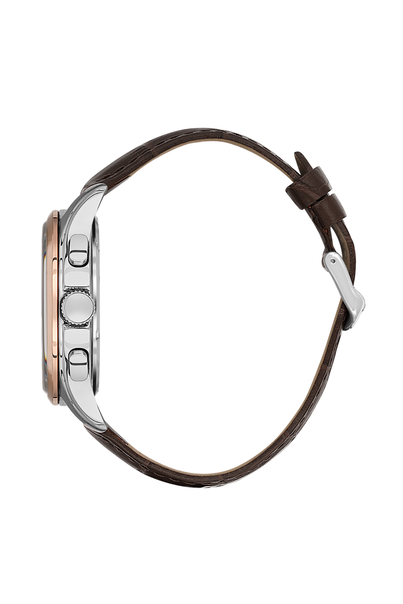 Daniel Klein DK.1.13676-5 Men Watch