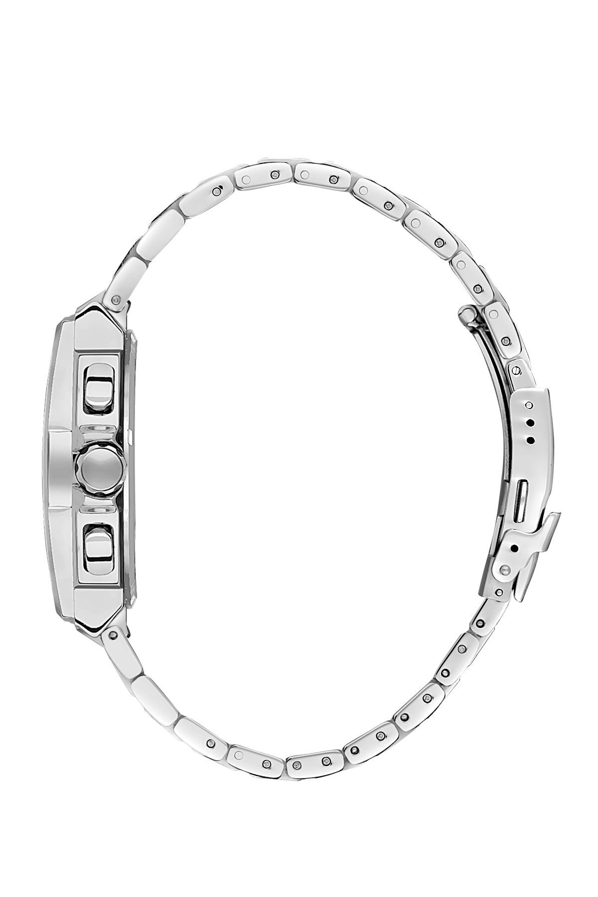 Daniel Klein DK.1.13677-1 Men Watch