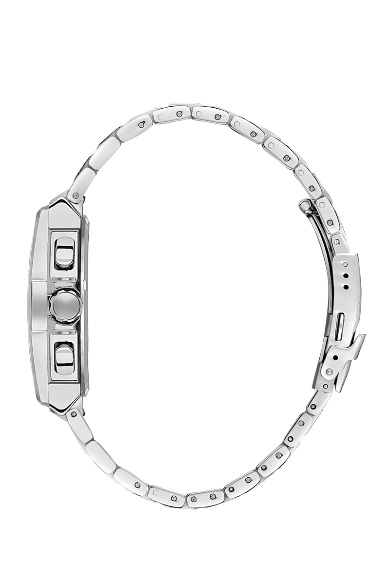 Daniel Klein DK.1.13677-1 Men Watch