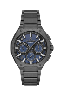 Daniel Klein DK.1.13677-3 Men Watch
