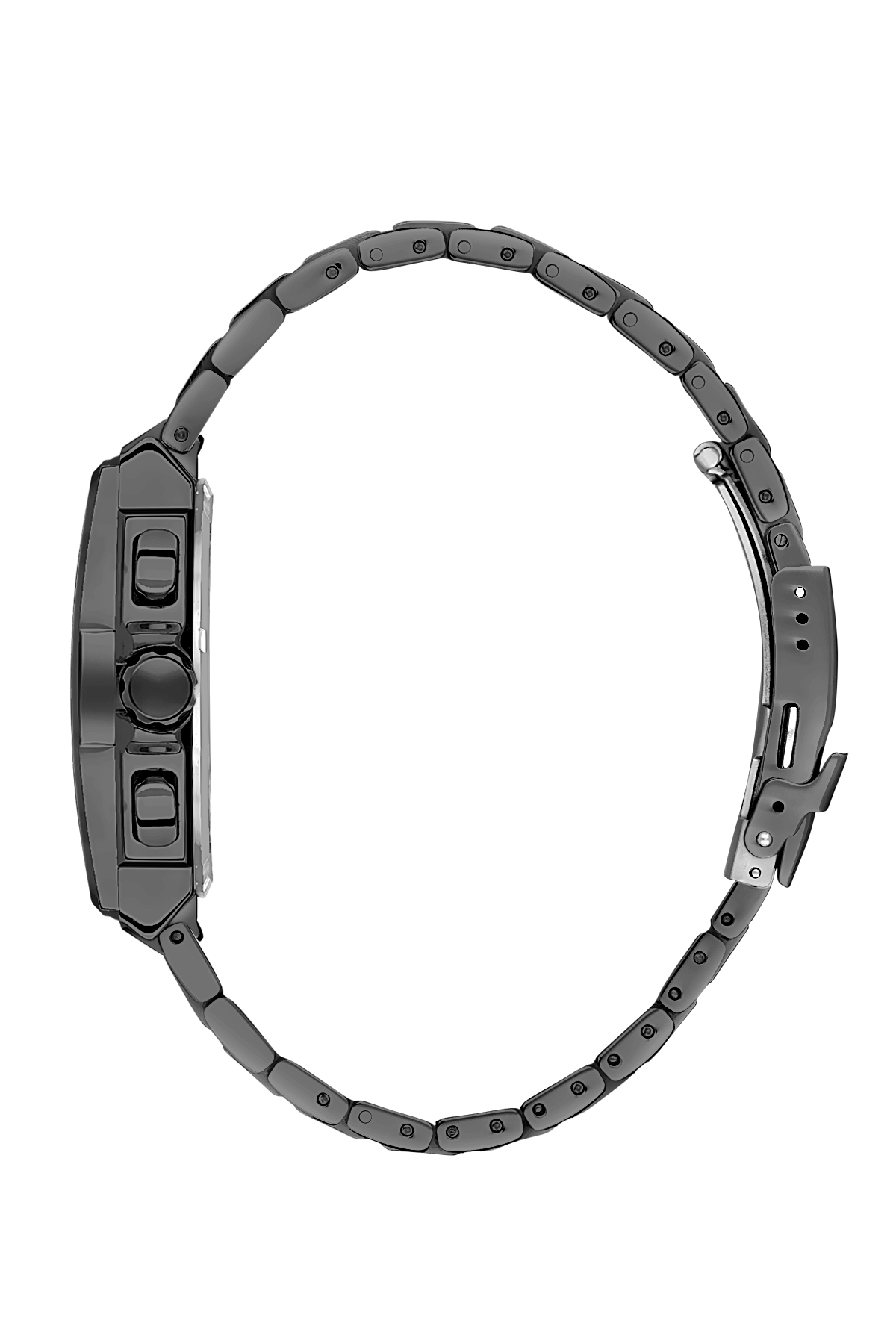 Daniel Klein DK.1.13677-3 Men Watch