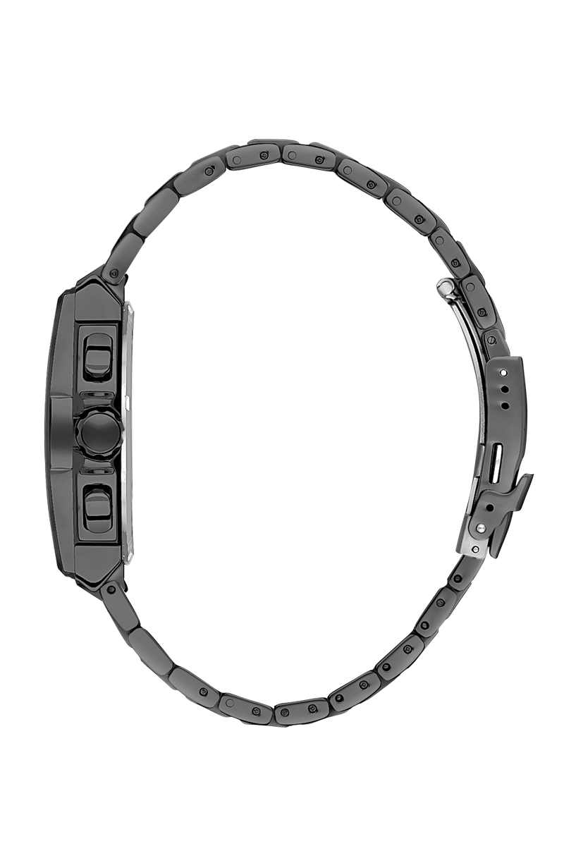 Daniel Klein DK.1.13677-3 Men Watch