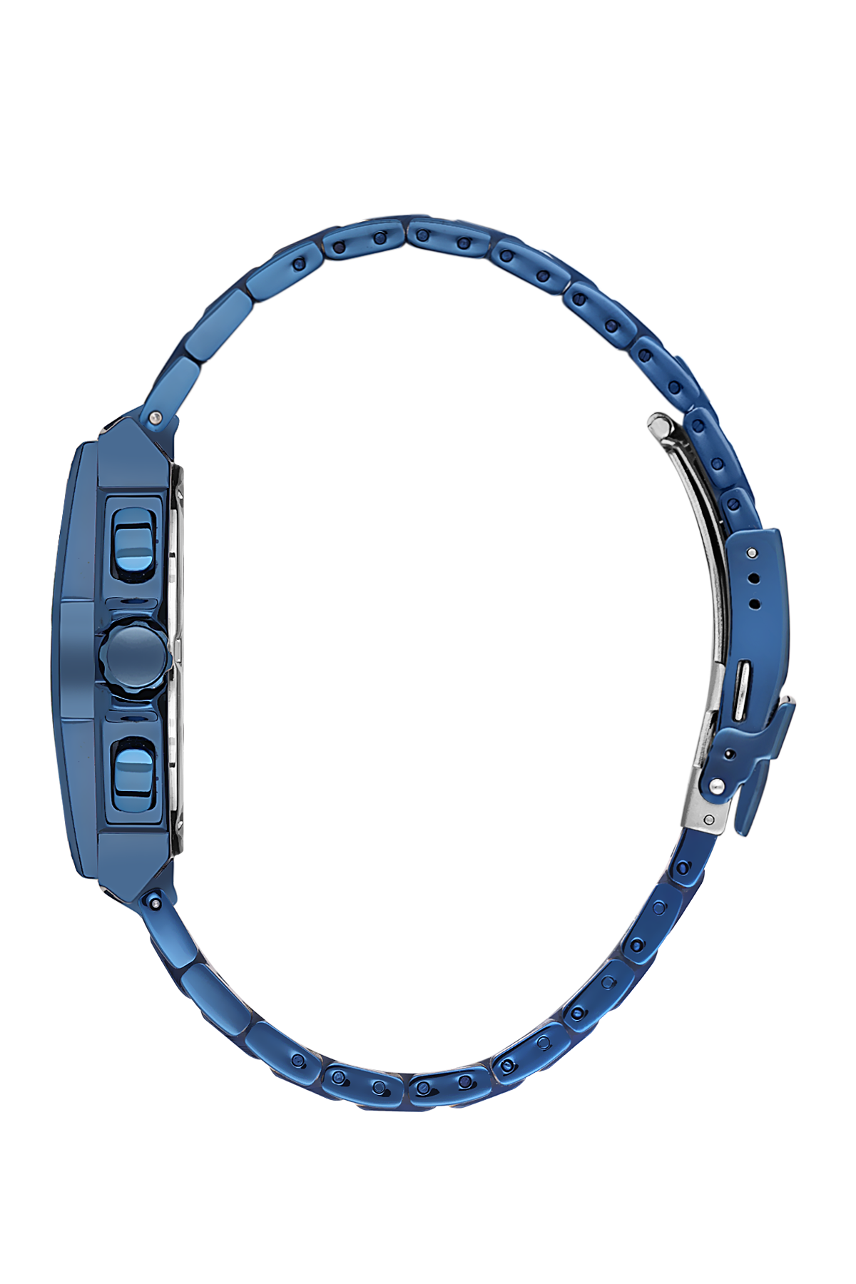 Daniel Klein DK.1.13677-4 Men Watch