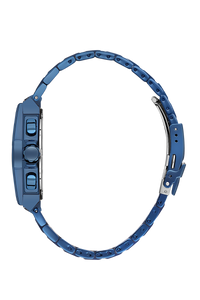 Daniel Klein DK.1.13677-4 Men Watch