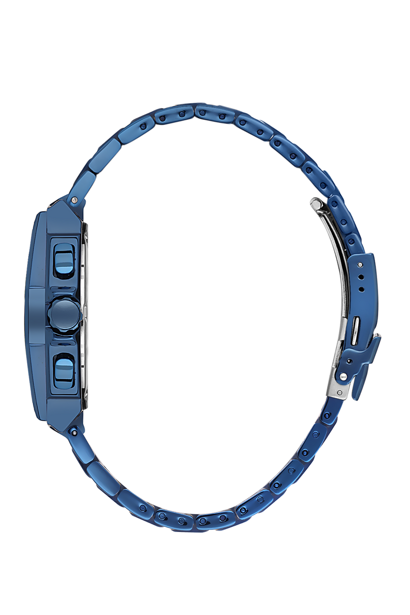 Daniel Klein DK.1.13677-4 Men Watch