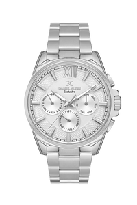 Daniel Klein DK.1.13686-1 Men Watch