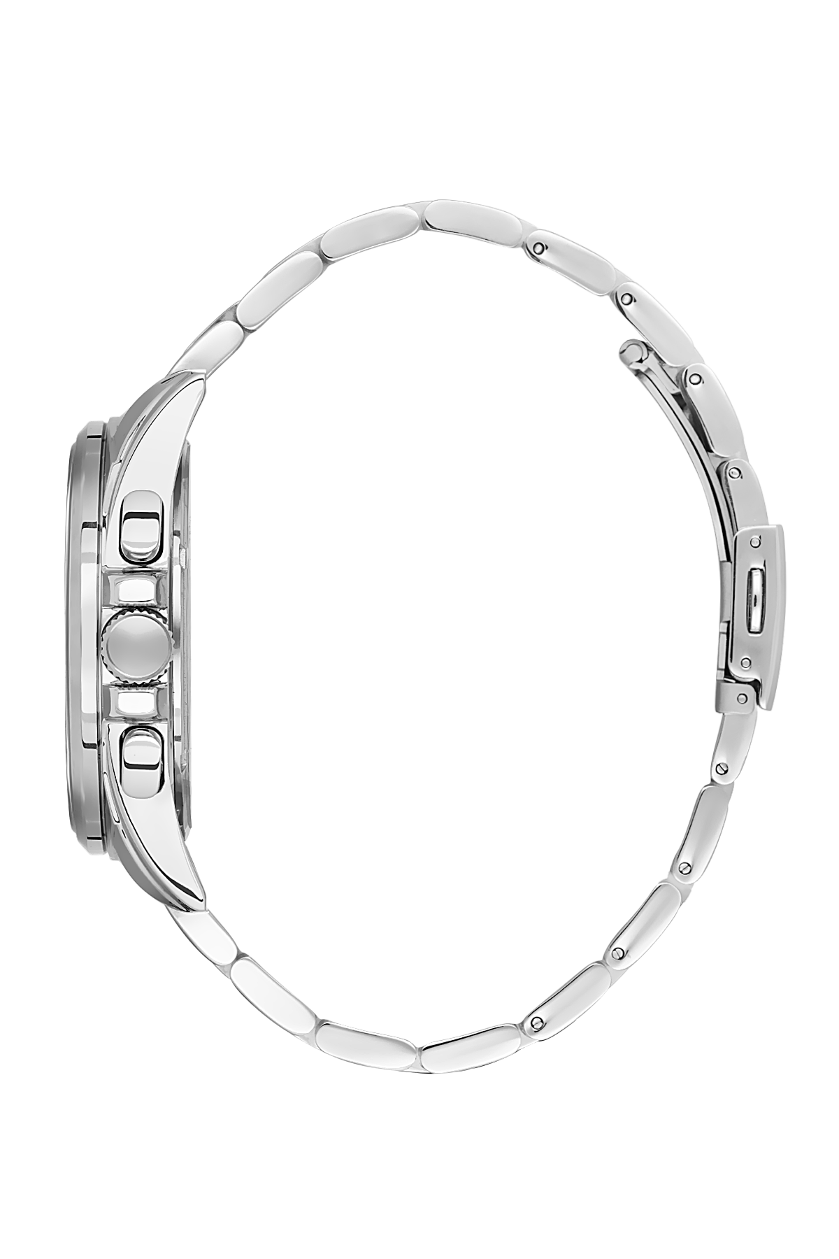 Daniel Klein DK.1.13686-1 Men Watch