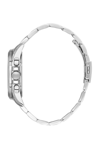 Daniel Klein DK.1.13686-1 Men Watch