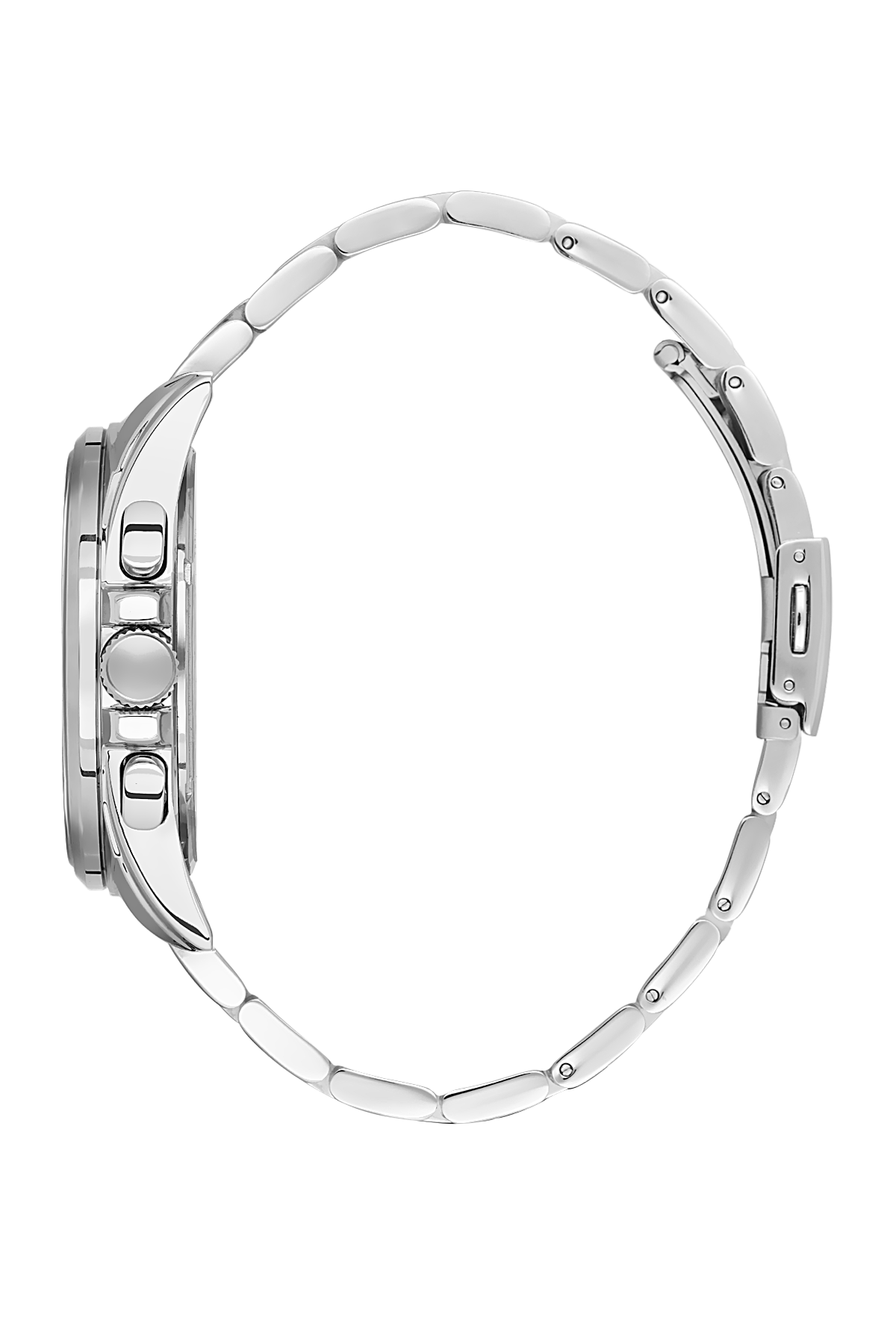 Daniel Klein DK.1.13686-2 Men Watch