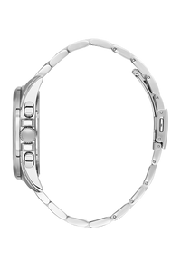 Daniel Klein DK.1.13686-2 Men Watch