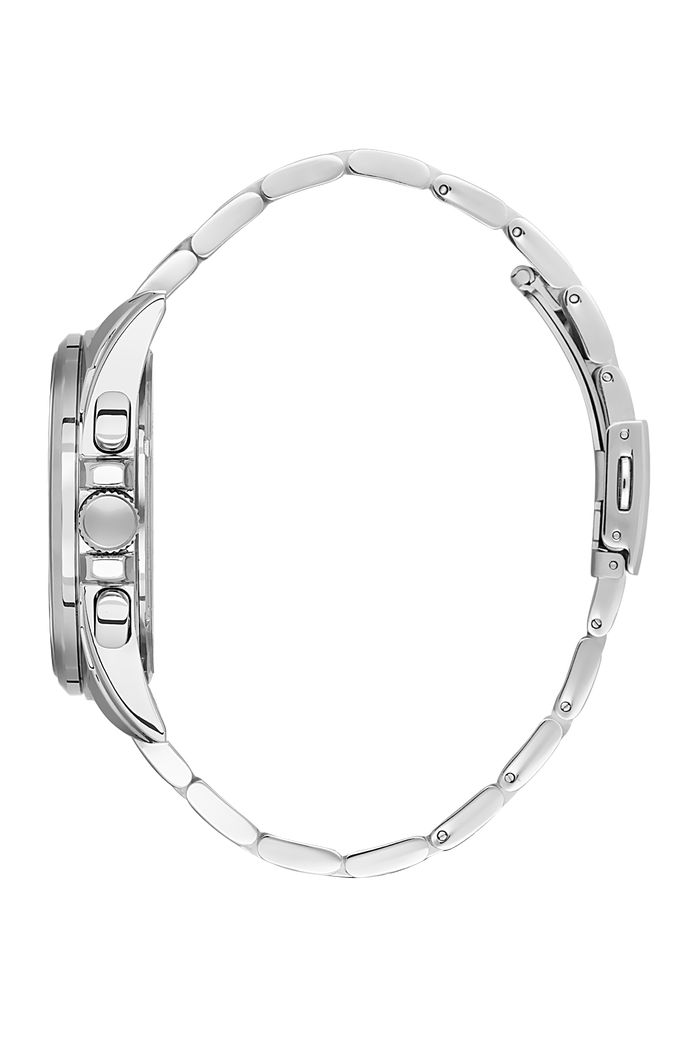 Daniel Klein DK.1.13686-2 Men Watch