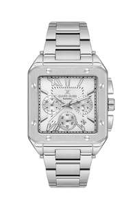 Daniel Klein DK.1.13687-1 Men Watch