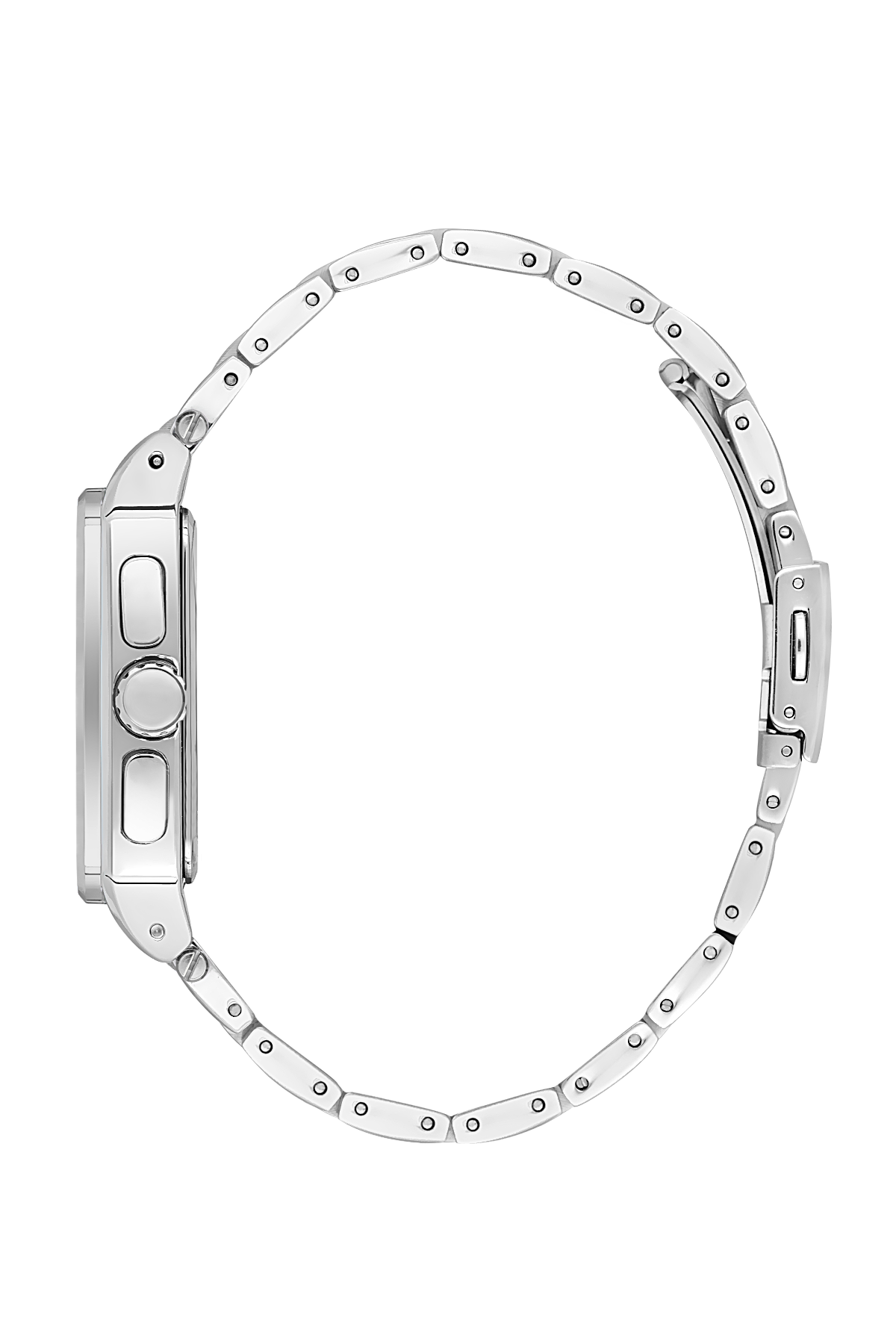 Daniel Klein DK.1.13687-1 Men Watch