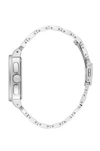 Daniel Klein DK.1.13687-1 Men Watch