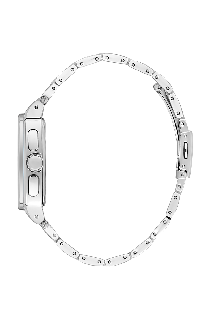 Daniel Klein DK.1.13687-1 Men Watch