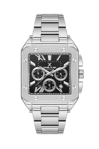 Daniel Klein DK.1.13687-2 Men Watch