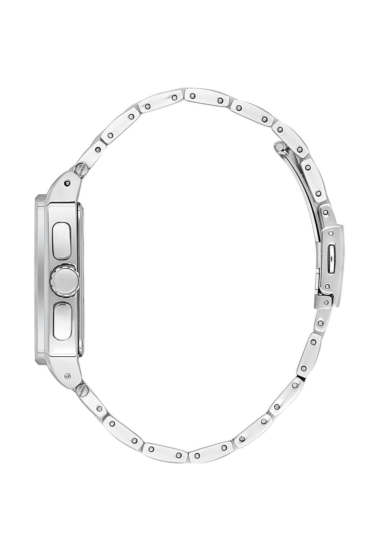 Daniel Klein DK.1.13687-2 Men Watch