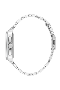 Daniel Klein DK.1.13687-2 Men Watch