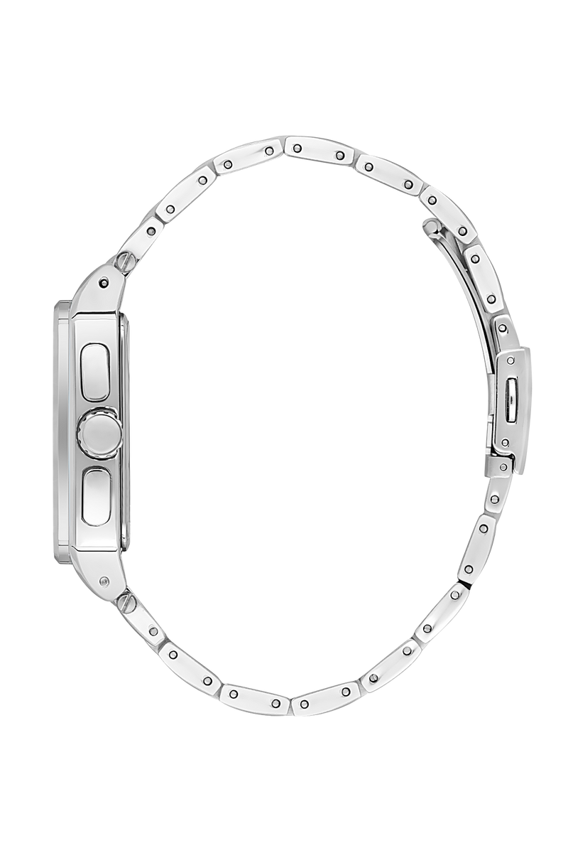 Daniel Klein DK.1.13687-2 Men Watch