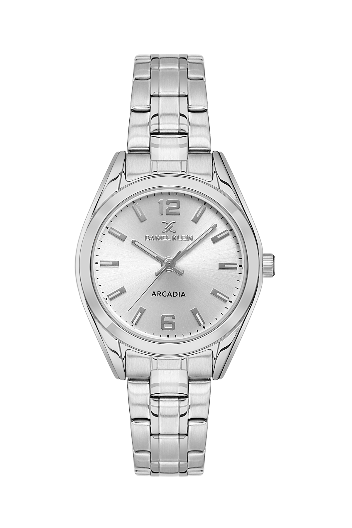 Daniel Klein DK.1.13689-5 Women Watch