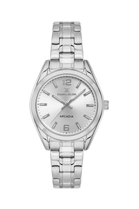 Daniel Klein DK.1.13689-5 Women Watch