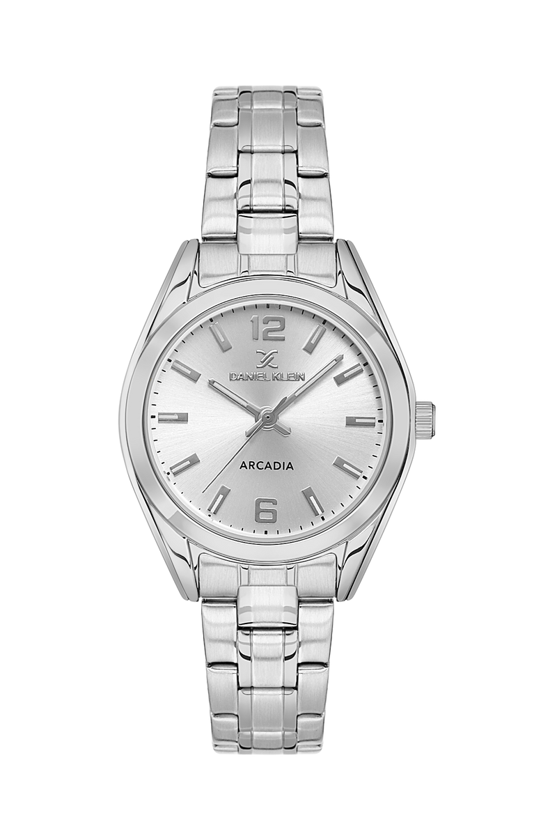 Daniel Klein DK.1.13689-5 Women Watch