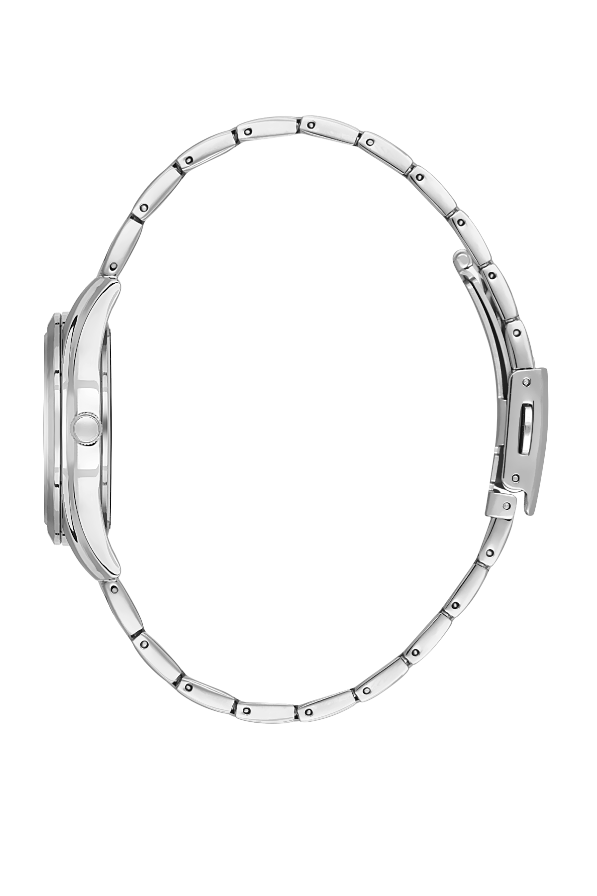 Daniel Klein DK.1.13689-5 Women Watch