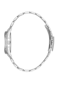 Daniel Klein DK.1.13689-5 Women Watch