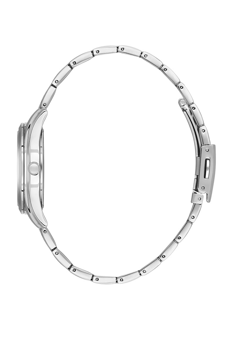 Daniel Klein DK.1.13689-5 Women Watch