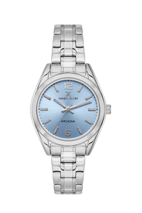 Daniel Klein DK.1.13689-6 Women Watch