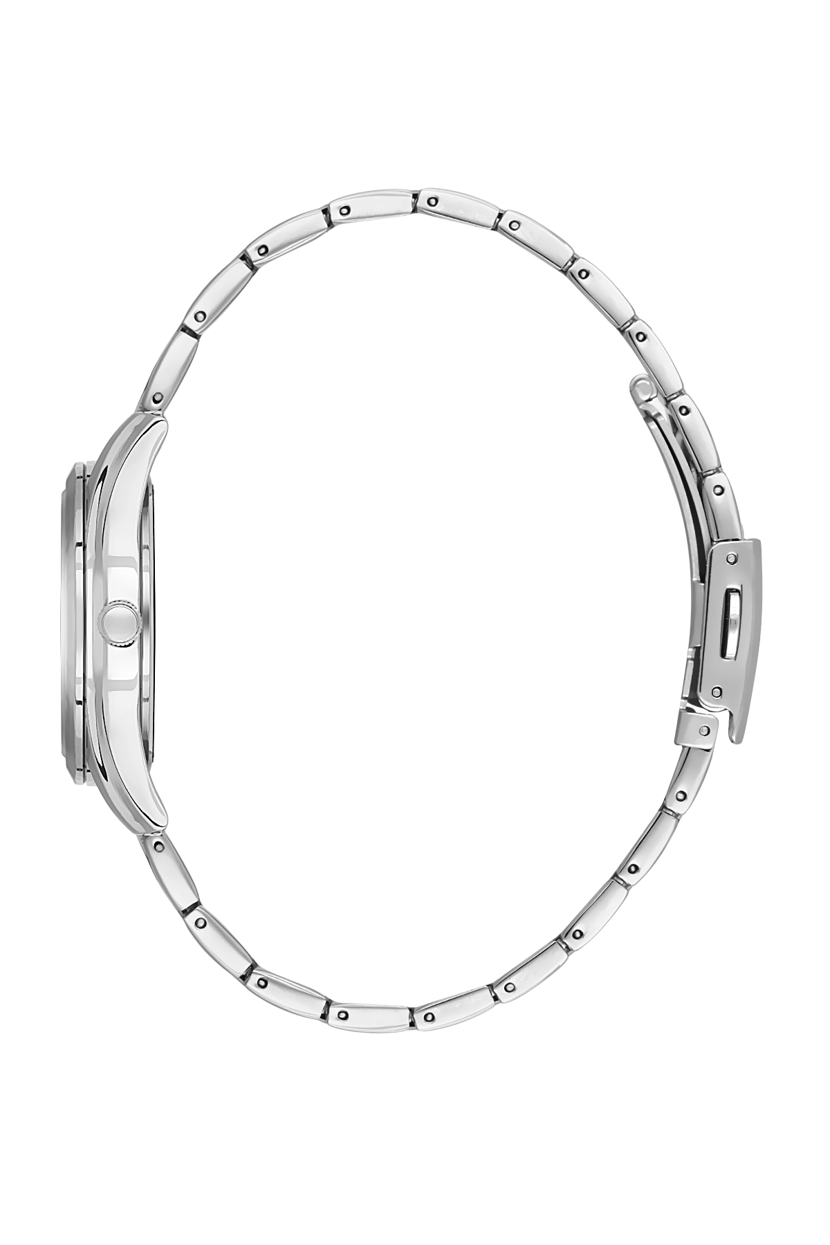 Daniel Klein DK.1.13689-6 Women Watch