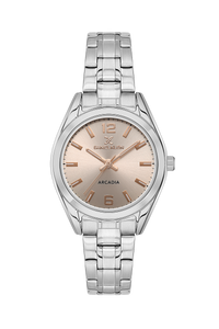 Daniel Klein DK.1.13689-7 Women Watch
