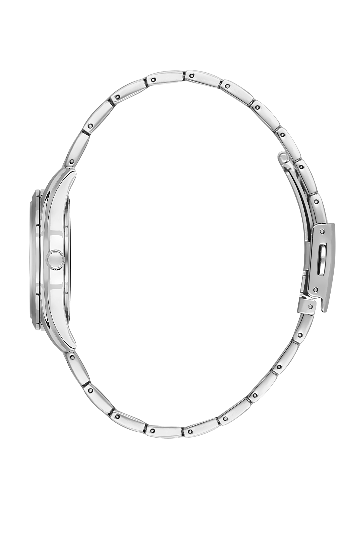 Daniel Klein DK.1.13689-7 Women Watch