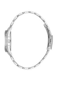 Daniel Klein DK.1.13689-7 Women Watch