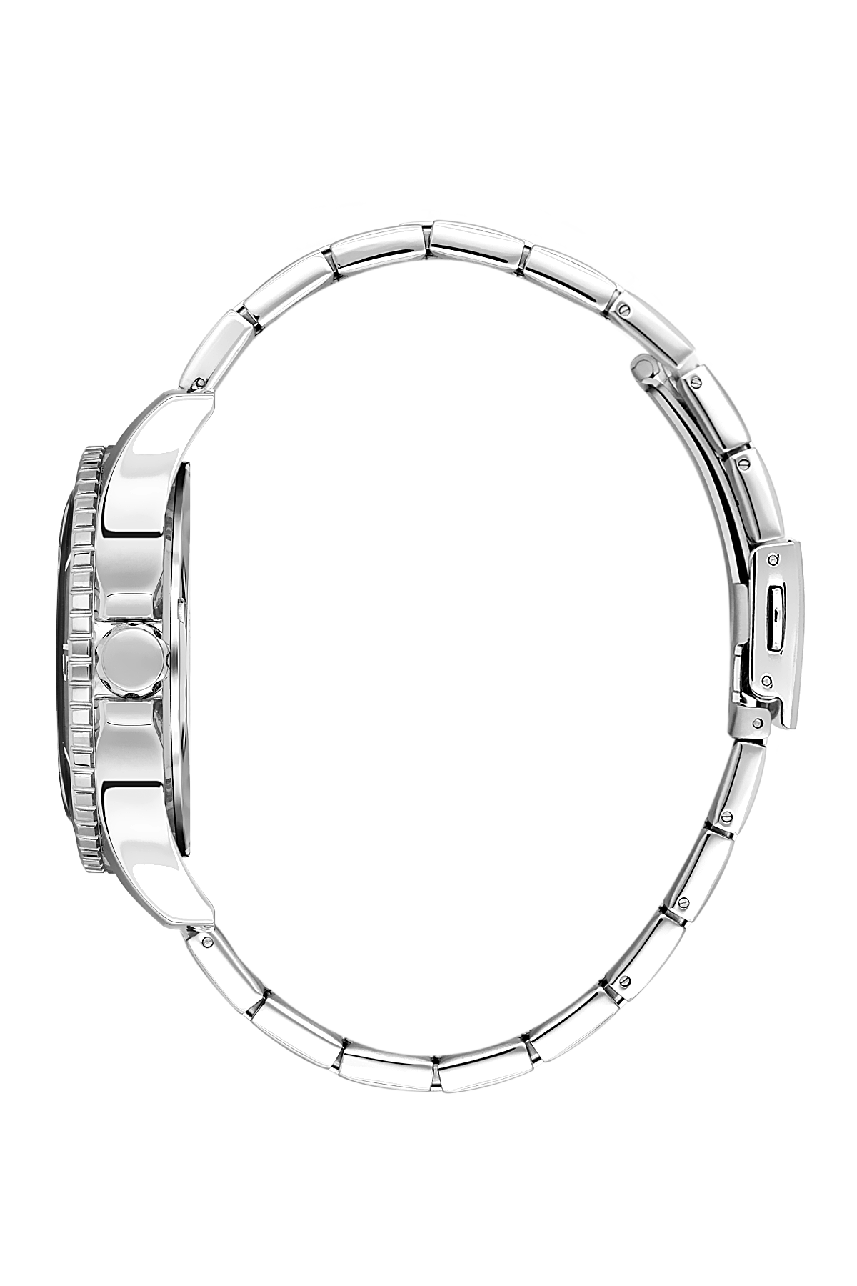 Daniel Klein DK.1.13694-2 Men Watch